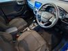 Ford Puma Ford Puma 1.0L EcoBoost Titanium 7AT