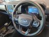 Ford Ranger Ford Ranger XL 2.0L SiT D-Cab 4x2 6AT