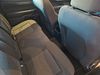 Ford Ranger Ford Ranger XL 2.0L SiT D-Cab 4x2 6AT
