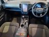 Ford Ranger Ford Ranger XL 2.0L SiT D-Cab 4x2 6AT