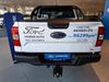 Ford Ranger Ford Ranger XL 2.0L SiT D-Cab 4x2 6AT