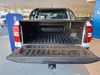 Ford Ranger Ford Ranger XL 2.0L SiT D-Cab 4x2 6AT