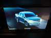 Ford Ranger Ford Ranger XL 2.0L SiT D-Cab 4x2 6AT
