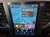 Ford Ranger Ford Ranger XL 2.0L SiT D-Cab 4x2 6AT