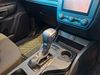 Ford Ranger Ford Ranger XL 2.0L SiT D-Cab 4x2 6AT