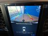 Ford Ranger Ford Ranger XL 2.0L SiT D-Cab 4x2 6AT
