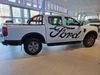 Ford Ranger Ford Ranger XL 2.0L SiT D-Cab 4x2 6AT