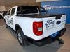 Ford Ranger Ford Ranger XL 2.0L SiT D-Cab 4x2 6AT