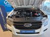 Ford Ranger Ford Ranger XL 2.0L SiT D-Cab 4x2 6AT