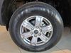 Ford Ranger Ford Ranger XL 2.0L SiT D-Cab 4x2 6AT