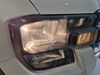 Ford Ranger Ford Ranger XL 2.0L SiT D-Cab 4x2 6AT