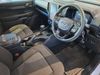 Ford Ranger Ford Ranger XL 2.0L SiT D-Cab 4x2 6AT