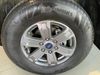 Ford N/A Ford Ranger XL 2.0L SiT D-Cab 4x4 6MT