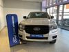 Ford N/A Ford Ranger XL 2.0L SiT D-Cab 4x4 6MT