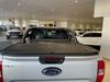 Ford N/A Ford Ranger XL 2.0L SiT D-Cab 4x4 6MT