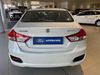 Suzuki CIAZ Suzuki Ciaz 1.5 GL Auto