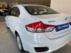 Suzuki CIAZ Suzuki Ciaz 1.5 GL Auto