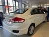 Suzuki CIAZ Suzuki Ciaz 1.5 GL Auto