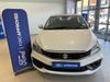 Suzuki CIAZ Suzuki Ciaz 1.5 GL Auto