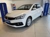 Suzuki CIAZ Suzuki Ciaz 1.5 GL Auto