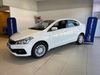 Suzuki CIAZ Suzuki Ciaz 1.5 GL Auto