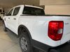 Ford N/A Ford Ranger XL 2.0L SiT D-Cab 4x4 6MT