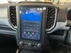 Ford N/A Ford Ranger XL 2.0L SiT D-Cab 4x4 6MT