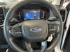 Ford N/A Ford Ranger 2.0D XL HR A/T S/C P/U