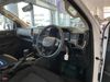 Ford N/A Ford Ranger 2.0D XL HR A/T S/C P/U