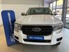 Ford N/A Ford Ranger 2.0D XL HR A/T S/C P/U