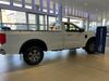 Ford N/A Ford Ranger 2.0D XL HR A/T S/C P/U