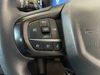Ford N/A Ford Ranger 2.0D XL HR A/T S/C P/U