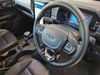 Ford Ranger Ford Ranger XLT 2.0L SiT D-Cab 4x2 6AT