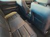 Ford Ranger Ford Ranger XLT 2.0L SiT D-Cab 4x2 6AT