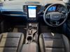 Ford Ranger Ford Ranger XLT 2.0L SiT D-Cab 4x2 6AT