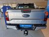 Ford Ranger Ford Ranger XLT 2.0L SiT D-Cab 4x2 6AT