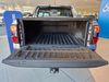Ford Ranger Ford Ranger XLT 2.0L SiT D-Cab 4x2 6AT