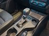 Ford Ranger Ford Ranger XLT 2.0L SiT D-Cab 4x2 6AT