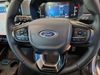 Ford Ranger Ford Ranger XLT 2.0L SiT D-Cab 4x2 6AT