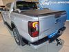 Ford Ranger Ford Ranger XLT 2.0L SiT D-Cab 4x2 6AT