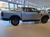 Ford Ranger Ford Ranger XLT 2.0L SiT D-Cab 4x2 6AT