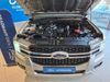 Ford Ranger Ford Ranger XLT 2.0L SiT D-Cab 4x2 6AT