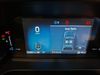 Ford Ranger Ford Ranger XLT 2.0L SiT D-Cab 4x2 6AT