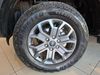 Ford Ranger Ford Ranger XLT 2.0L SiT D-Cab 4x2 6AT
