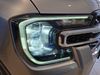 Ford Ranger Ford Ranger XLT 2.0L SiT D-Cab 4x2 6AT