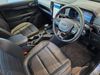 Ford Ranger Ford Ranger XLT 2.0L SiT D-Cab 4x2 6AT