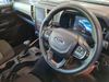Ford Ranger Ford Ranger XL 2.0L SiT D-Cab 4x2 6AT