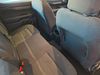 Ford Ranger Ford Ranger XL 2.0L SiT D-Cab 4x2 6AT