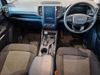 Ford Ranger Ford Ranger XL 2.0L SiT D-Cab 4x2 6AT