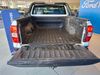 Ford Ranger Ford Ranger XL 2.0L SiT D-Cab 4x2 6AT